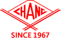 cch logo